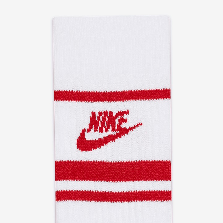 Actual product image Nike Socks Sporty (39 - 42)