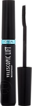 Immagine prodotto L'Oréal Paris L'Oreal False Lash (Nero)