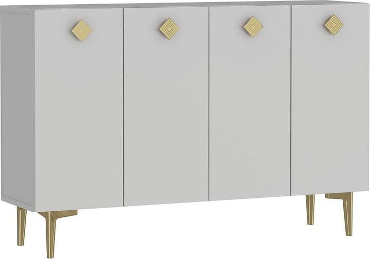 Produktbild Kalune Design More Console