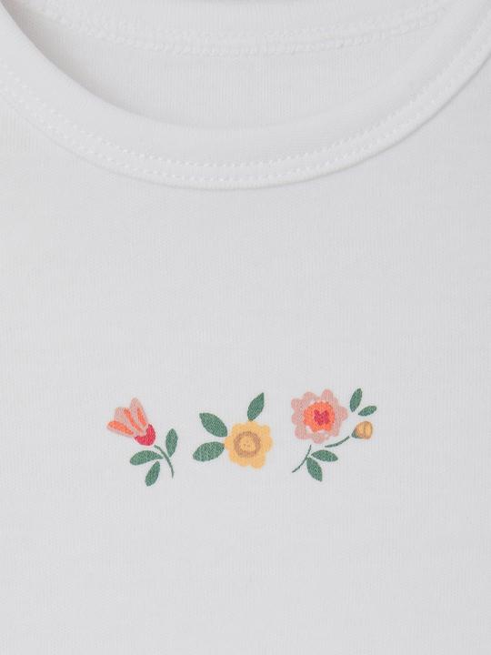 Produktbild Vertbaudet 1021874001 (62)