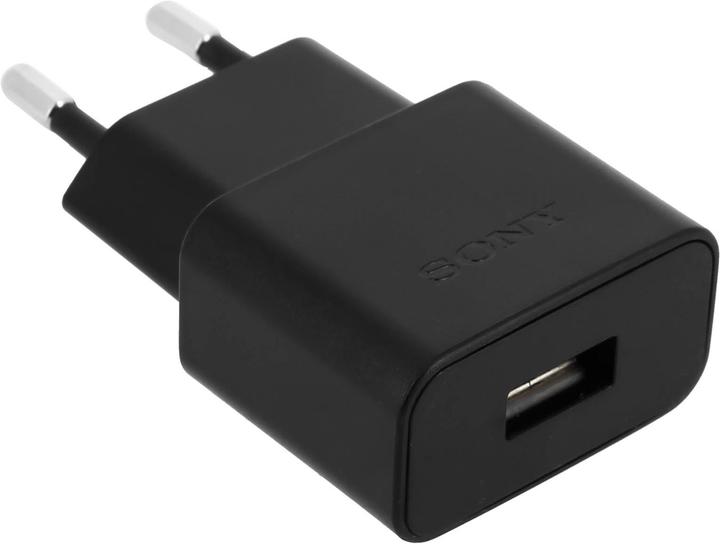 Produktbild Sony UCH20 USB Netzteil + USB-C Kabel (7.50 W)