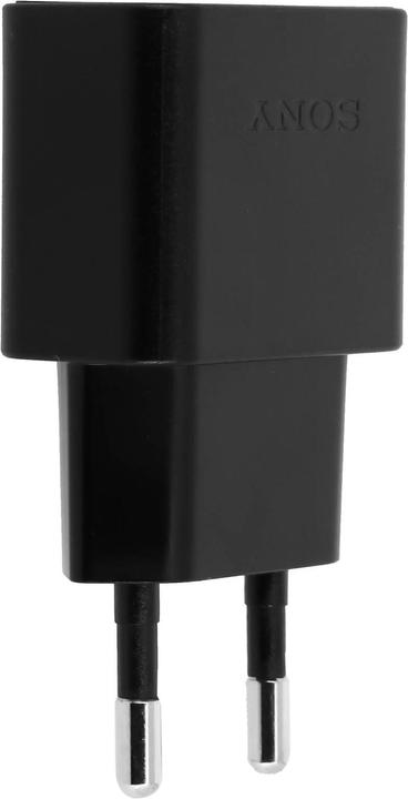 Produktbild Sony UCH20 USB Netzteil + USB-C Kabel (7.50 W)