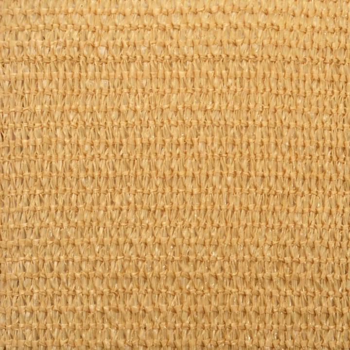 Actual product image VidaXL Demeter (250 x 350 cm)