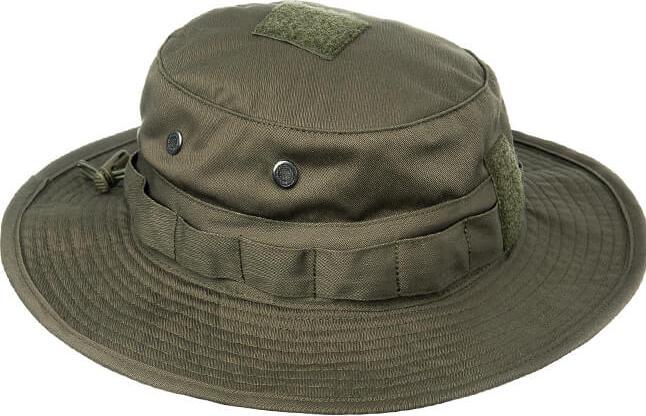 Image du produit Pitchfork Chapeau Boonie L/XL