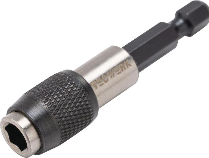 Produktbild Tecwerk Bithalter