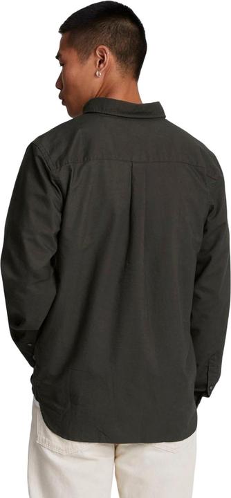 Immagine prodotto Lyle and Scott Camicia Semplice Uomo (M)