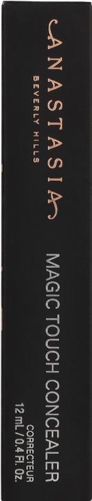 Produktbild Anastasia Beverly Hills Magic Touch Concealer (6)