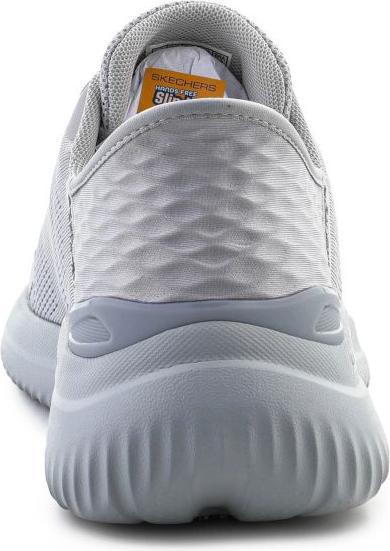 Immagine prodotto Skechers Stivali Bounder (44)