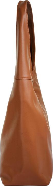 Immagine prodotto PIKE Shopper (12 l)