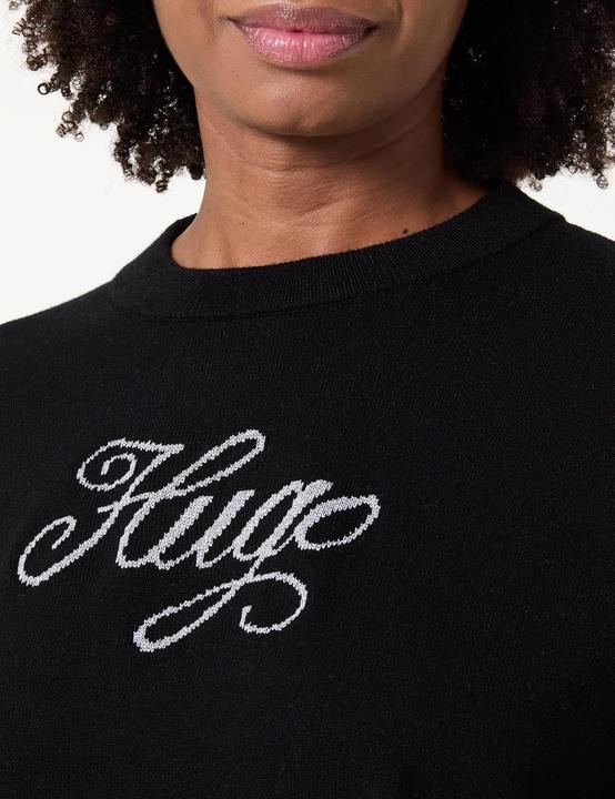 Produktbild HUGO Slogix B (L)