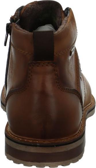 Image du produit Bugatti Lobo Comfort (44)