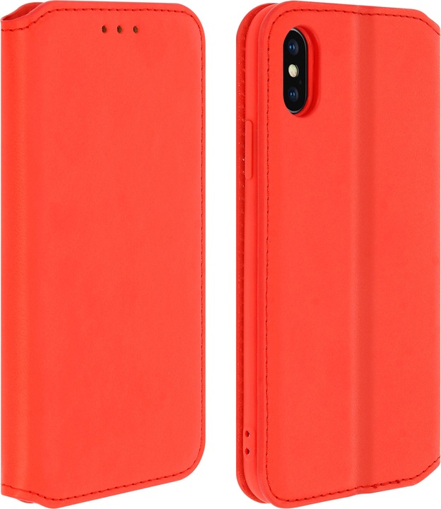 Produktbild Avizar Elec Series (Apple iPhone XS)