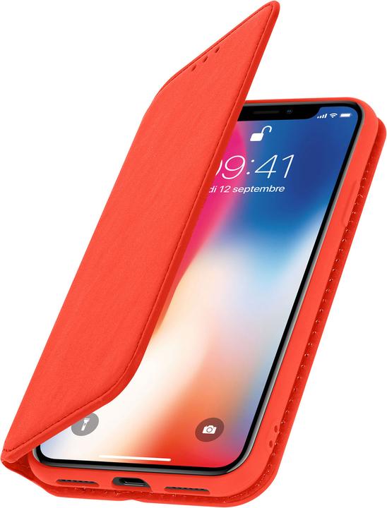 Immagine prodotto Avizar Serie Elec (Apple iPhone XS)