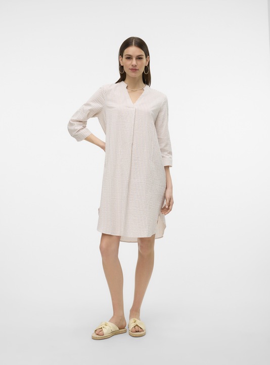Produktbild Vero Moda VMMOLLY Kurzes Kleid Kleid (XL)