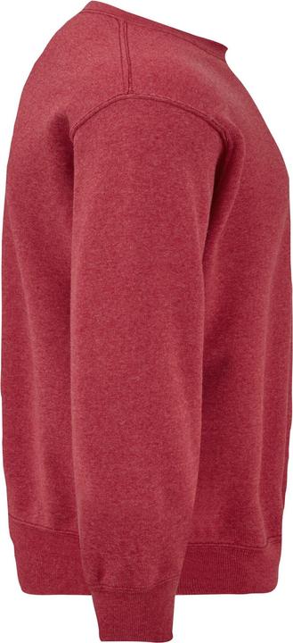 Produktbild Fruit of the Loom Classic Sweatshirt Eingesetzt (S)