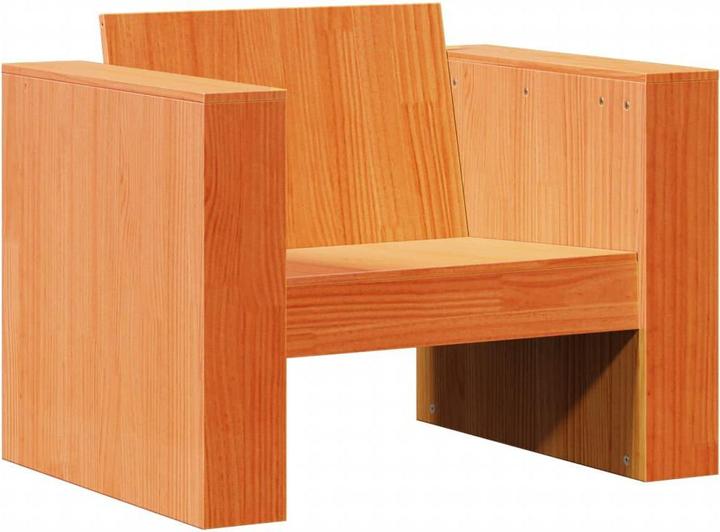 Produktbild vidaXL Riley