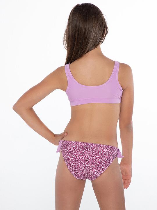 Actual product image Protest BIKINI'S PRTNAOMI JR bikini (164)
