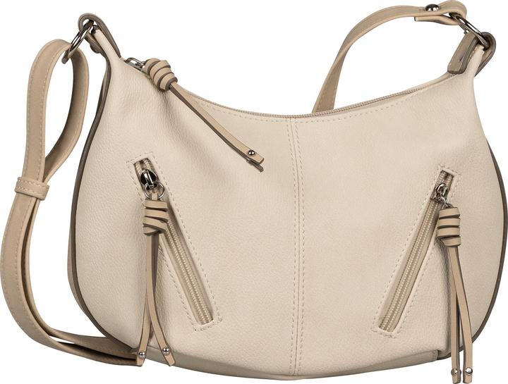 Produktbild Tom Tailor Caia Umhängetasche 26 cm