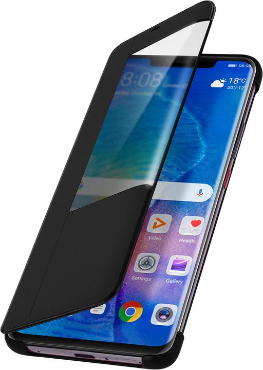 Produktbild Avizar Window View Series (Huawei Mate 20 Pro)