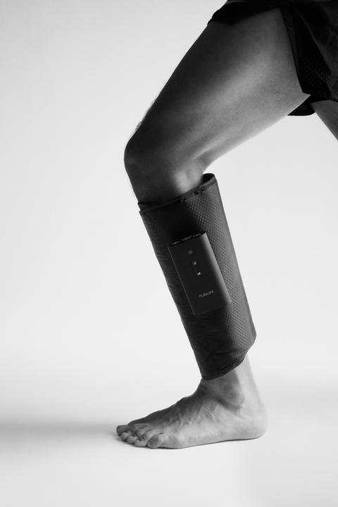 Image du produit Flowlife Flowpression Calf Singel