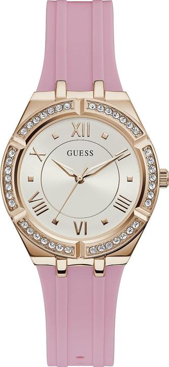 Produktbild Guess Cosmo GW0034L3 (L) (Analoguhr, 36 mm)
