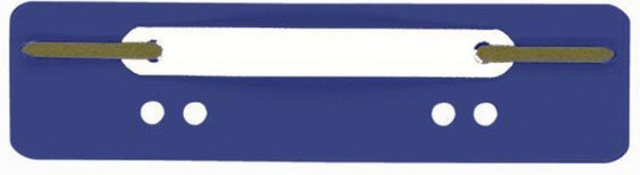 Image du produit Durable Bande de classement 'Flexi