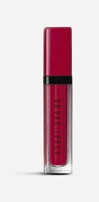 Immagine prodotto Bobbi Brown Labbra liquide schiacciate (Frantumazione delle ciliegie)