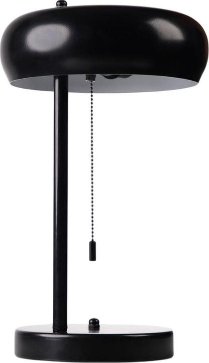 Produktbild Opviq Syvra (E27)