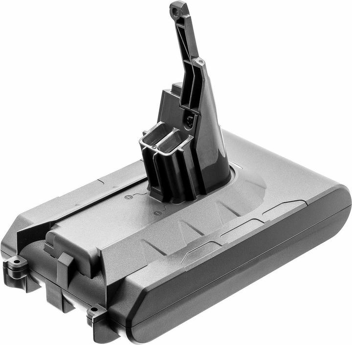 Produktbild CoreParts Battery for Dyson Vacuum