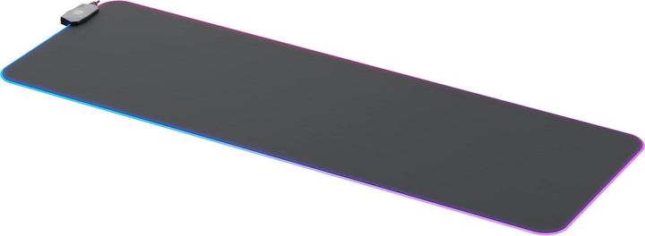 Produktbild MadCatz S.U.R.F. RGB Gaming Mouse Pad