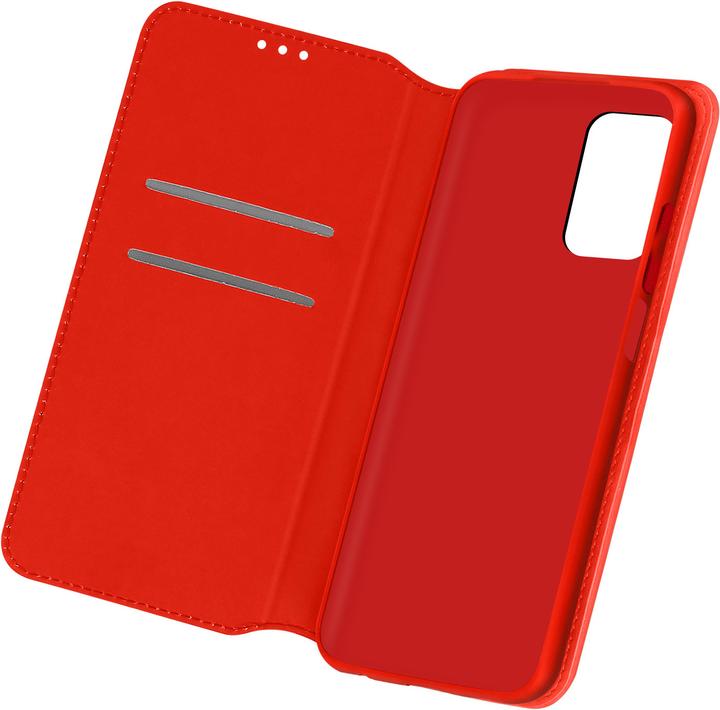 Immagine prodotto Avizar Serie Elec (Samsung Galaxy A32 5G)