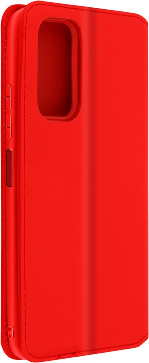 Produktbild Avizar Elec Series (Samsung Galaxy A32 5G)