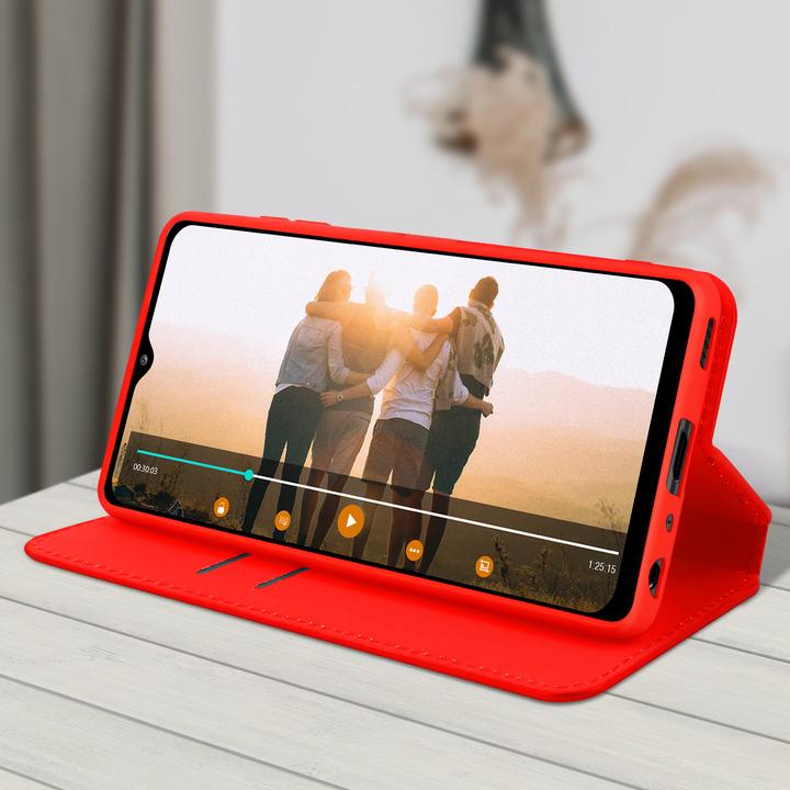 Immagine prodotto Avizar Serie Elec (Samsung Galaxy A32 5G)