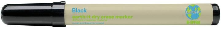 Produktbild Bi-Office Whiteboard-Marker Earth-it 4er (4x)