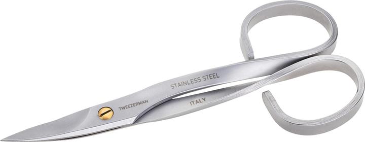 Produktbild Tweezerman Nagelschere