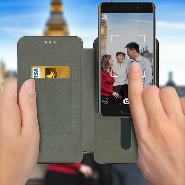 Produktbild Avizar Best Series (Universal)