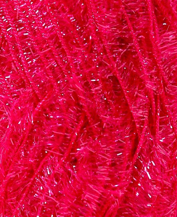 Actual product image I Am Creative Scrubbi dishwashing sponge yarn (102 m)