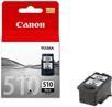 Productafbeelding Canon Pg-510 (BK)