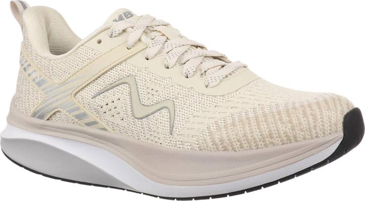 Produktbild Mbt Huracan (38)