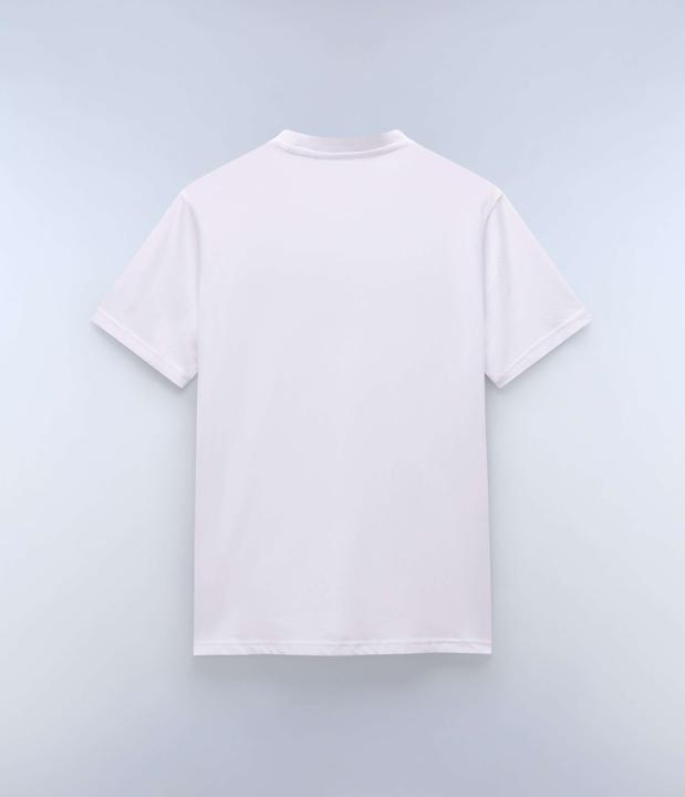 Actual product image Napapijri Aylmer (XL)