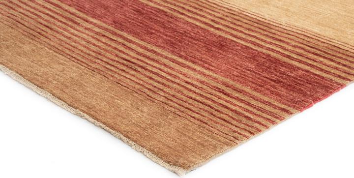 Produktbild Vidal Juma (167 x 237 cm)