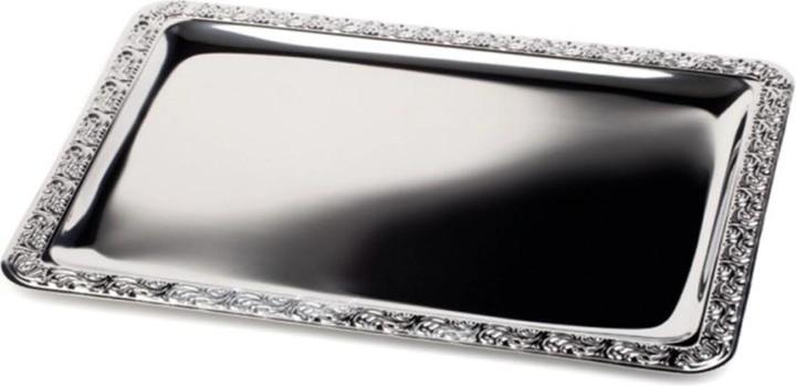 Produktbild APS Tablett "SCHÖNER ESSEN"