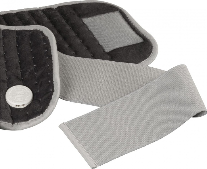 Image du produit Beurer HK49