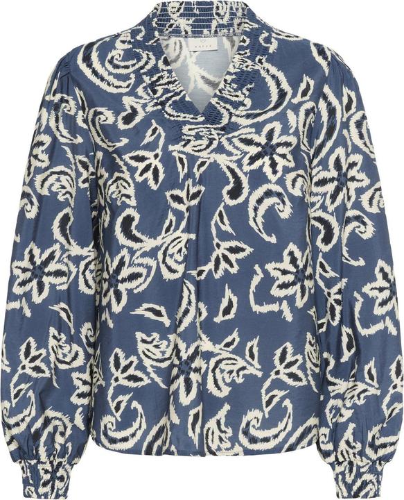 Actual product image Kaffe Dahlia (44)