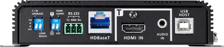 Immagine prodotto Aten Estensione HDMI HDBaseT-Lite