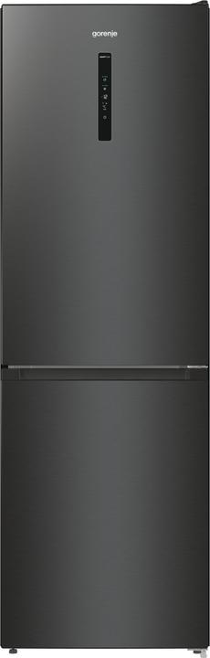 Actual product image Gorenje NRK619EABXL4 SW ED (300 l)