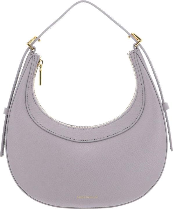 Immagine prodotto Coccinelle Whisper Grained Leather Mini Bag