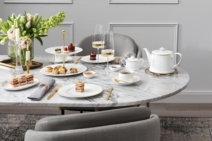 Produktbild Villeroy & Boch Na (7 cm, 0.05 l, 1 x)