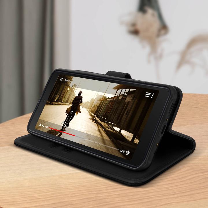 Image du produit Avizar Série Chester (Samsung Galaxy Xcover 5)