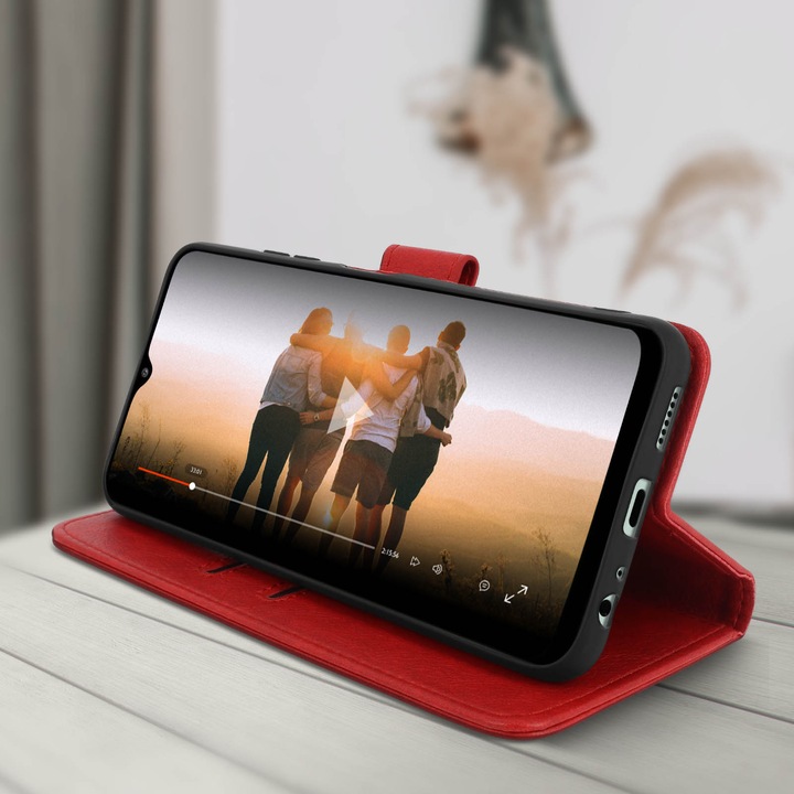 Produktbild Avizar Chester Series (Samsung Galaxy A22 5G)